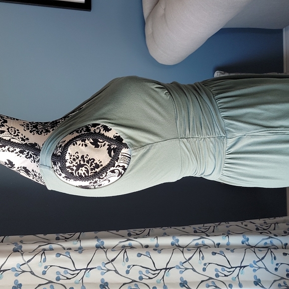 The North Face dress with pockets - Picture 5 of 15